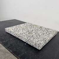 Granite Balance Anti-Vibration Slab image 1